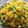 santosh dalmia goyal का कुकस्नैप जब उन्होंने पोहा चिवड़ा (poha chivda recipe in Hindi) बनाया था।