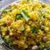 santosh dalmia goyal का कुकस्नैप जब उन्होंने पोहा चिवड़ा (poha chivda recipe in Hindi) बनाया था।