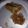 kishalopez31's cooksnap of when they made tamales de pollo o puerco (chicken or pork).