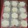 Cooksnap dari Halimah untuk resep Kue Dongkal / Awug / Awuk