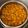 Darla Jylpig Ren 的 薑香南瓜湯 cooksnap