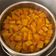 Darla Jylpig Ren 的 薑香南瓜湯 cooksnap