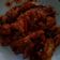 Cooksnap dari Khansa Oshop untuk resep Ayam Fillet Saus Tiram