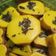 Cooksnap dari Zaifah Shanty untuk resep Lumpur pumpkin lembut,harum dan legit