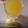 Asiyah Sulaiman's cooksnap of when they made Sugar Cane Juice.
