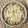 Cooksnap dari Dedifa.Cooking untuk resep Pizza Roti Tawar