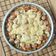 Cooksnap dari Dedifa.Cooking untuk resep Pizza Roti Tawar