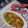 Cooksnap dari Vay Kitchen untuk resep Tongseng Tahu