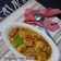Cooksnap dari Vay Kitchen untuk resep Tongseng Tahu