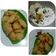 Cooksnap dari Nurul Mustika Jannah untuk resep #5.Cireng Nasi Pedas #PekanInspirasi