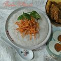 Cooksnap dari Lita Johani untuk resep Bubur Nasi 5 Menit