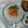Cooksnap dari Lita Johani untuk resep Bubur Nasi 5 Menit