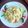 Cooksnap dari Agnes エミリア 💕 untuk resep Nasi goreng daun ketumbar