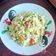 Cooksnap dari Agnes エミリア 💕 untuk resep Nasi goreng daun ketumbar