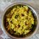 Disha Prashant Chavda's cooksnap of when they made નાયલોન પૌંઆ નો ચેવડો (Nylon Poha Chevda Recipe In Gujarati).