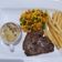 Cooksnap dari Retno Damayanti untuk resep Beef Steak with Mushroom Sauce