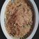 Cooksnap dari rsmalad untuk resep Bihun jagung sederhana