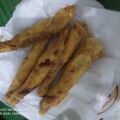 Cooksnap dari Rida Budiharjo untuk resep Pisang aroma maniss (caramel)