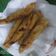 Cooksnap dari Rida Budiharjo untuk resep Pisang aroma maniss (caramel)
