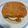 El cooksnap de Ari Rodriguez cuando hizo Hamburguesa con mantequilla y atún.