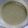 Nazia Qureshi's cooksnap of when they made Pudeenay wala raita.