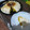El cooksnap de Orlando Daniel Ferreyra cuando hizo Tarta de zapallo anco|Vegetariana.