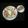 Hemali Rindani's cooksnap of when they made રવા ટોસ્ટ (Rava Toast Recipe In Gujarati).