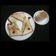 Hemali Rindani's cooksnap of when they made રવા ટોસ્ટ (Rava Toast Recipe In Gujarati).