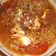 Cooksnap dari nikkycca untuk resep Indomie Rebus Pedas