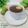 Cooksnap dari farida Sulthan 🇮🇩 (IG. Malika02782) untuk resep Lime Tea