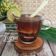 Cooksnap dari Elly Suryani untuk resep Wedhang Jahe Angkringan