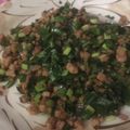 Serena Peng 的 蒼蠅頭~零失敗料理! cooksnap