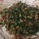 Serena Peng 的 蒼蠅頭~零失敗料理! cooksnap