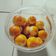 Cooksnap dari neuis untuk resep Nastar lumer premium