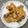 Cooksnap dari Rini Dwi Astuti untuk resep Ayam Berantakan
