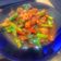 รูป Cooksnap ของ Sarawut.Inree เมื่อเขาทำ หมูสามชั้นผัดพริกแกง