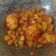 Cooksnap dari Icha untuk resep Telur Balado
