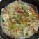 Cooksnap dari Afifa Fitia untuk resep Mie Tek Tek Kuah Bumbu Iris #pr_anekamieberkuah