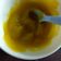 Cooksnap dari Yayu Sukmadewi untuk resep MPASI menu tunggal 6 bulan (Puree Kabocha)