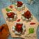 Cooksnap dari Dapoer_Bia untuk resep Talam Abon
