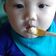 兩寶媽媽 的 母乳布丁(7m大可食用) cooksnap