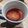 姍姍好食光 的 香料熱紅酒 cooksnap