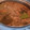 Cooksnap dari fardilla untuk resep Pindang Kudus Ayam