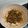 Cooksnap dari Henydria Dwi Adiningtyas untuk resep Sate Goreng Kambing