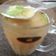 @ Chef Lata Sachdev .77 का कुकस्नैप जब उन्होंने बिहारी सत्तू का शरबत (Bihari Sattu Sharbat Recipe In Hindi) बनाया था।