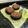 El cooksnap de Andrea Moguella cuando hizo Muffins de zanahoria y canela con harina integral.