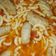 El cooksnap de Sylvie Guillard cuando hizo Fideos a la cazuela con salchichas del país.