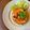 รูป Cooksnap ของ Ratchanok Phonramangdee เมื่อเขาทำ ข้าวผัดต้มยำ กุ้ง อร่อยซี้ดซ้าดถึงใจ