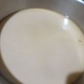 便利貼女孩 的 簡單三步驟滑嫩蒸蛋(電鍋、炒菜鍋兩用版) cooksnap
