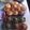El cooksnap de Deborah Avalos cuando hizo Cupcakes de vainilla.